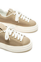 65454CA PACIOTTI ERKEK SNEAKER