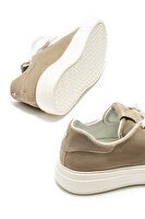 65454CA PACIOTTI ERKEK SNEAKER