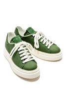 65454TCV PACIOTTI ERKEK SNEAKER