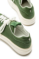 65454TCV PACIOTTI ERKEK SNEAKER