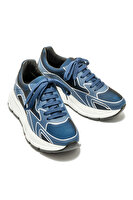 65750TCC PACIOTTI ERKEK SNEAKER