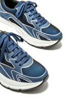 65750TCC PACIOTTI ERKEK SNEAKER