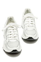65750TCC PACIOTTI ERKEK SNEAKER