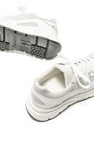 65750TCC PACIOTTI ERKEK SNEAKER