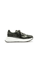 65750TSZ PACIOTTI ERKEK SNEAKER