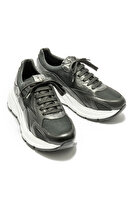 65750TSZ PACIOTTI ERKEK SNEAKER