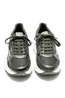 65750TSZ PACIOTTI ERKEK SNEAKER