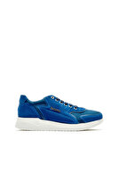 65900TCA PACIOTTI ERKEK SNEAKER