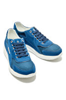 65900TCA PACIOTTI ERKEK SNEAKER