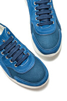 65900TCA PACIOTTI ERKEK SNEAKER