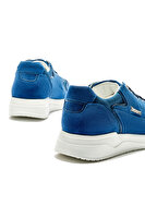 65900TCA PACIOTTI ERKEK SNEAKER