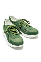 65900TCA PACIOTTI ERKEK SNEAKER