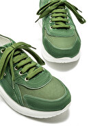 65900TCA PACIOTTI ERKEK SNEAKER