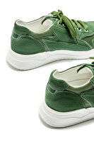 65900TCA PACIOTTI ERKEK SNEAKER