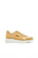 65900TCA PACIOTTI ERKEK SNEAKER
