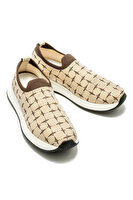 65922TCZ PACIOTTI ERKEK SNEAKER
