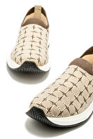 65922TCZ PACIOTTI ERKEK SNEAKER