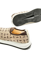 65922TCZ PACIOTTI ERKEK SNEAKER