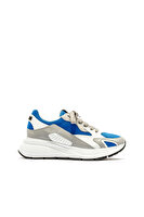 66750TSZ PACIOTTI ERKEK SNEAKER