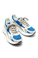 66750TSZ PACIOTTI ERKEK SNEAKER