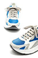 66750TSZ PACIOTTI ERKEK SNEAKER