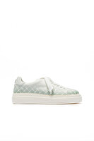 67454SVT PACIOTTI ERKEK SNEAKER