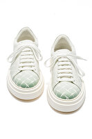 67454SVT PACIOTTI ERKEK SNEAKER