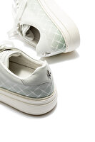 67454SVT PACIOTTI ERKEK SNEAKER