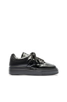 67458SVT PACIOTTI ERKEK SNEAKER