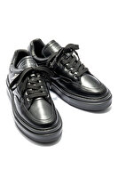 67458SVT PACIOTTI ERKEK SNEAKER