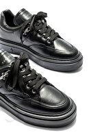 67458SVT PACIOTTI ERKEK SNEAKER