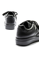 67458SVT PACIOTTI ERKEK SNEAKER