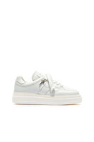 67458SVT PACIOTTI ERKEK SNEAKER