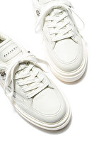 67458SVT PACIOTTI ERKEK SNEAKER