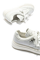 67458SVT PACIOTTI ERKEK SNEAKER