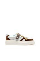 67459TCA PACIOTTI ERKEK SNEAKER