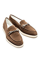 67552CA PACIOTTI ERKEK LOAFER