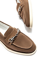 67552CA PACIOTTI ERKEK LOAFER