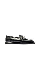 67552VT PACIOTTI ERKEK LOAFER