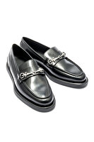 67552VT PACIOTTI ERKEK LOAFER