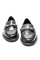 67552VT PACIOTTI ERKEK LOAFER