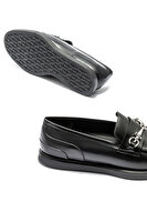 67552VT PACIOTTI ERKEK LOAFER
