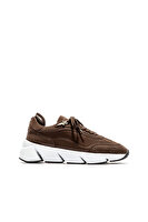 67600NB PACIOTTI ERKEK SNEAKER