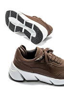 67600NB PACIOTTI ERKEK SNEAKER