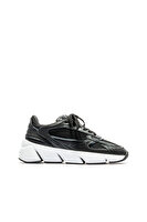 67601RTM PACIOTTI ERKEK SNEAKER