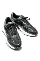 67601RTM PACIOTTI ERKEK SNEAKER