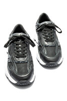 67601RTM PACIOTTI ERKEK SNEAKER