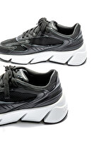67601RTM PACIOTTI ERKEK SNEAKER