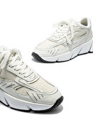 67601RTV PACIOTTI ERKEK SNEAKER