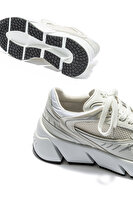 67601RTV PACIOTTI ERKEK SNEAKER
